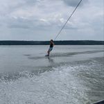 Tommy Aaron - @t_aaron1213 - Instagram