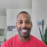 Tommy Aaron - @khaleepha_abdul0 - Instagram