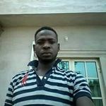 Tommy Aaron - @tommyaaron8445 - Instagram