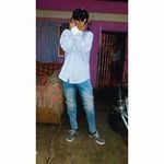 Tommy Aaron Cabrera - @tommy.cabrera99 - Instagram