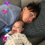Tommy Aaron Camiling - @aarontommycam - Instagram