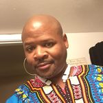 Tommy Aaron Morris - @tommytalkglobal - Instagram