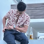 Abel Thomas - @abel_tommy_ - Instagram