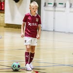 @abel_tommy_wilson_7 - Instagram
