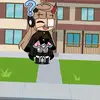 abeltommy - @abeltommy - TikTok