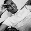 ebimoboweiabel - @tommy_abel - TikTok