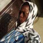 Itz Tommy Abel - @itzabel53 - Instagram