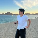 Thomas Belway - @tommyabelway - Instagram
