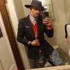 Thomas “Tommy abel” Reardan - @thomas.tommy.abel - TikTok