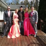 Tommy Abel - @tommy_abel6.6 - Instagram