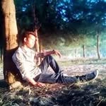 Tommy Abel - @abel_tommy - Instagram