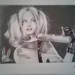Tommy Abel - @tommy.abel.14 - Instagram
