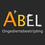 Tommy Abel - @abelongediertebestrijdingleek - Instagram