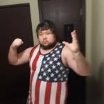 Tommy Abel - @tommy.abel.39 - Instagram