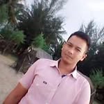 Tommy Abel - @tommy_abel13 - Instagram