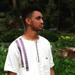 Tommy Abel - @jr_nomadn - Instagram