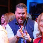 Tommy Abel - @tommyabel - Instagram