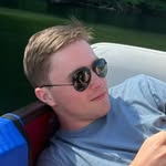 Tommy Abel - @tommy_abel - Instagram