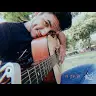 Tommy Abel - @tommyabel0 - TikTok