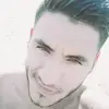Tommy Abel - @tommyabel111 - TikTok