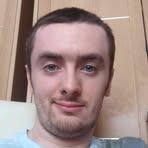 Tommy Abel - Facebook