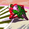 Tommy Abel - @tommy.abel5 - TikTok