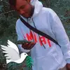 Tommy Abel - @tommy.abel3 - TikTok