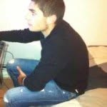 Tommy Abel-Coindoz - @yakov38 - Instagram