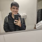 Tommy Abel Pinedo - @tommy_pimedo - Instagram
