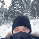 Tommy Abel Rogers - @tomm.yabelr - Instagram