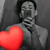 Tommy abel Vasquez g - @tommyabelvasquezguerra - TikTok