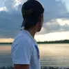 Tommy abel Vásquez p - @tommyvasquez26 - TikTok