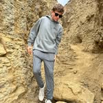 Tommy Abelson - @tommy.abelson - Instagram