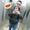 Tommy Acuña - @tommy_abel97 - TikTok