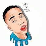 Tømmy Lêë Abel - @tommyleeabel - Instagram