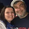 tommyabel811 - @tommyabel811 - TikTok