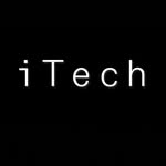 iTech - @tommyabram.itech - Instagram