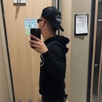 Tomek Abramowicz - @abramowicz.tommy - Instagram