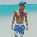@tomm.yabram - Instagram