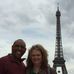 Tommy Abram - Facebook