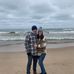 Tommy Abram - Facebook