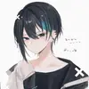 Tommy Abram - @tommyabram2 - TikTok