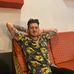 Tommy Abram - Facebook