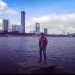 Богдан - @tommy_abram_ - Instagram