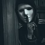 Tommy Abramovich - @tommyabramovich - Instagram