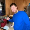 Tommy Abrams - @tommyabrams_ - TikTok