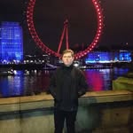 Tommy Abrams💢 - @tommyabrams10 - Instagram