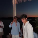 Tommy Abramzon - @tommy_abramzon - Instagram