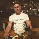 TOMMY FX - @_tommy_abram1 - Instagram