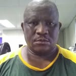 Tommy Kedibone Abrams - @tommy.abrams.7 - Instagram